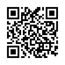 QR Code for 3NJ5VN7ZfryXLMpbWDdjd2ATp4s9NSbkfb