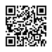 QR Code for 3NJ5ecVfvFFhgyJ2gUTVYjvXUaCWoGGdcn