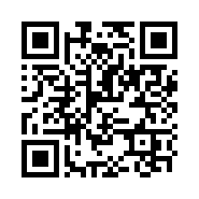 QR Code for 3NJ5fb1LLHv6DLYUNR8q2jL8Cs5FvkdKuY