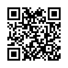QR Code for 3NJ5gHZWDVarJPRVZjMQveyMvBGovAuBit