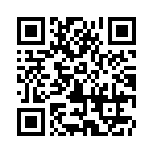 QR Code for 3NJ5oEcuzkCxHYuMRsxtFfWfFZ1VVtCnoz