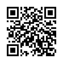 QR Code for 3NJ5oS5uYAwRTW1Pc743kXQDueQf5niRt6