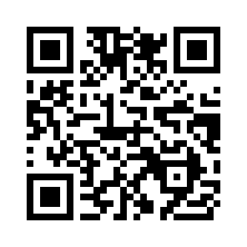 QR Code for 3NJ5ofZkELmTsw7RpJ3obgTLrgC6ARE1Tj