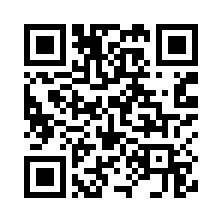 QR Code for 3NJ63VLiettFY75BxRTkYfjUNR1PHXPN5f