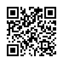 QR Code for 3NJ6F5ViuPEMSrQyVLKiSPHZXt7b6SdKWT