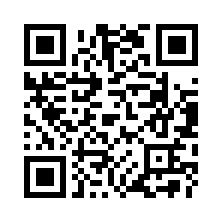 QR Code for 3NJ6FpvQ2Wy72bCmgsJv8b4ykEBekP14aD