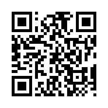 QR Code for 3NJ6HcbWuKfp1ZTE8wBSzeBfRKACvMKCB5