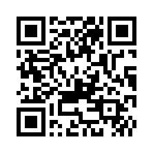 QR Code for 3NJ6ct5RpdVtG1LdgpRdH8L4ynZtRwf7yL