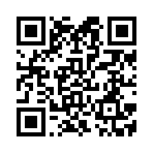 QR Code for 3NJ6mLvNb2xbLmTzgPPdSMJALfjfRJcmKm