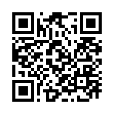 QR Code for 3NJ71gsmF7d7Z6PRCTsPAdgWab18izyYyF