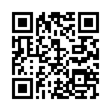 QR Code for 3NJ731FsBvimufKfcfAeFNnm9VpbB3LBLA