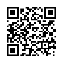 QR Code for 3NJ73Do83sk8JWooJBSbZeTSeGSCkenTMh