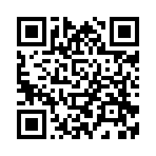 QR Code for 3NJ77kBjcs9LKAA9BJCRgDdRvGepFbbvFN