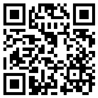 QR Code for 3NJ7Avv49qs96E21uBQKnZ8MMUS1PSpv8u