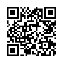 QR Code for 3NJ7CpCeephH7igSgCjzb6zhmzGFSSYAZY