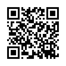 QR Code for 3NJ7F4ZXNfwxjDx5mhMBfbVBmgX5b9qVSZ