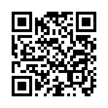 QR Code for 3NJ7SuiCx2YcphhDCy49Vdjs7Zz5guX9bv