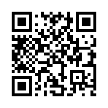 QR Code for 3NJ7TmozaDsVwoq2QSm8Hrp4ErBbBkYsAP