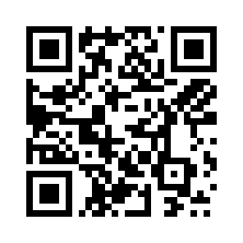 QR Code for 3NJ7YS2Xw77PJMv2DAjpXN4B7XgmnPiBE5