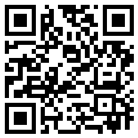 QR Code for 3NJ7jWN5AynL8Gyp1Cu9NjN3hKXSnVo2g7