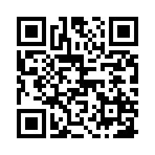 QR Code for 3NJ83JGroHCYJgwHDryaCe2Vg3JTCX877E