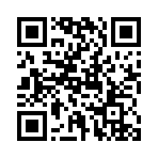 QR Code for 3NJ86G5V1DB64gkAnsWSvzRakGGwpKVnFz
