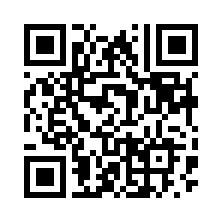 QR Code for 3NJ8DZCBhQrF5cGLtrVvQ9iK4FPbPyWYSn