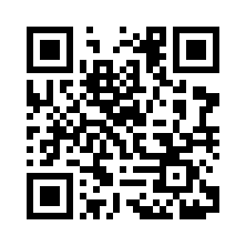 QR Code for 3NJ8JC7RC6iYsc34GSJr91prdNPNwLroGG