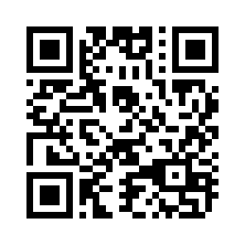 QR Code for 3NJ8ZzcqvsBotVCXixCiXDJ8QryKqxQ4He