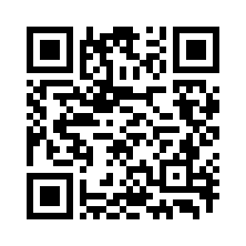 QR Code for 3NJ8ciK8YaHW7FGpxCNHc3DCBYehnSFHsc