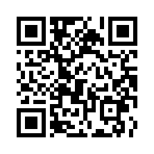QR Code for 3NJ92jMLmtdev1wgvNQjefZ6sikDCy9hmF