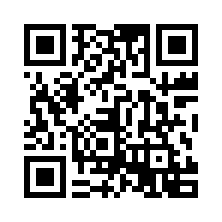 QR Code for 3NJ95FFtDqhgEJGFE6VLxQ8cbmLA8WMgw2