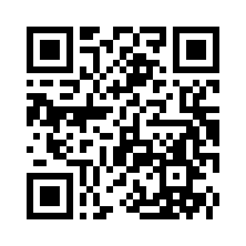 QR Code for 3NJ97yuFmccTVEJSaZyu4LkG3m9vgD8D4K