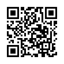 QR Code for 3NJ998r9gPGLPe5DJ57Jffz2mLWkweAgQu