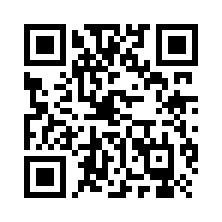QR Code for 3NJ9B2ART7EzaoY87MFkpD8jLkDvpE7FVT
