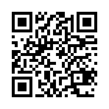 QR Code for 3NJ9CGPNCRjsjTyRFp97sg4wcWHYFVPtbU