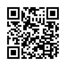 QR Code for 3NJ9Eq6RQLF5Y2cdnvyPtDgD7wxjV858ZS