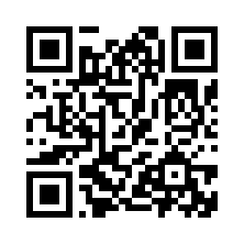 QR Code for 3NJ9GnpcRqi3ryTHoHXSr5HCxucekAW7SS