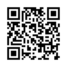 QR Code for 3NJ9MTHDiUhRxKS2mp1PMDdENvFLQjQPpy