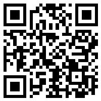 QR Code for 3NJ9kVSVE2dg86JoughRjXNcE2pgswEV6i