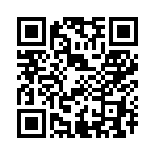 QR Code for 3NJ9m6WHTZ5Gbf9pwGs44nbBE3fPCuAnF5