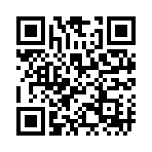 QR Code for 3NJ9p8DMbZFZBdp3FmsKGYwE874KRkvkbP