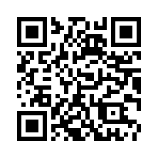 QR Code for 3NJ9tgV1kVuVaUP9W73j7dWUtBFrfoaXZh