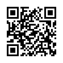 QR Code for 3NJ9vDHcXjNsKEQFN1fXaBdwWtGwtUUWX6