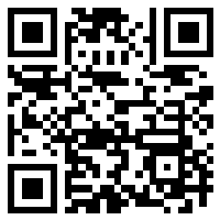 QR Code for 3NJA2anLRTDigsf356vnMuTwQMBTZDaqsK