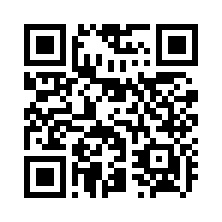 QR Code for 3NJA2niTixPrb2t8MqkKhHomZChDEMSt25