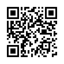 QR Code for 3NJAALWEY6fQMv7csz2Sxkbt6WARaj6dBK