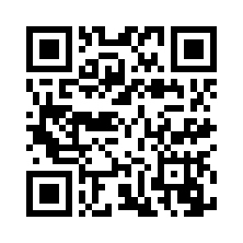 QR Code for 3NJABZHL1ow18qFA9gDvAz32cP27PrbRAd