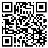 QR Code for 3NJAEcvsbTN33kKsfUbtmVHLxw5154nMMi