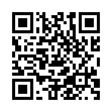 QR Code for 3NJAGMaJM6QitD9UJv45QcgnVEPttGhAyM